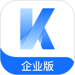 kindlelaw企�I版app