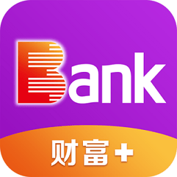 光大银行app官方手机银行