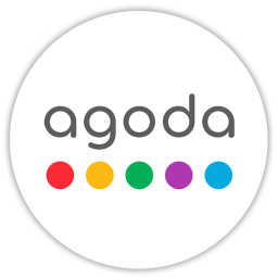 agoda安可达官方app