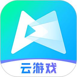�v�先�h云游��app官方版