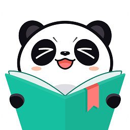 熊猫看书2013旧版本