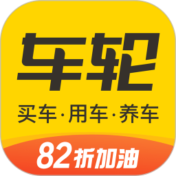 ��查�`章app官方版
