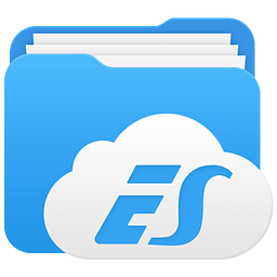 es文件瀏覽器經典版