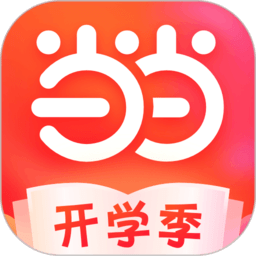 �����W官方��店app