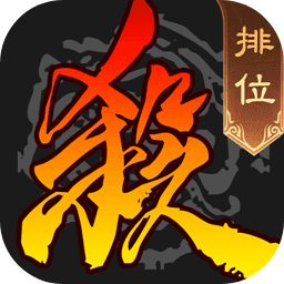 Truyền thuyết về cáo Qingqiu