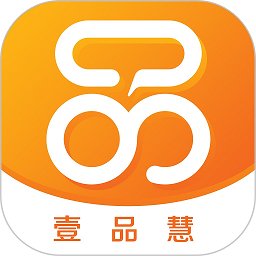 中燃慧生活慧零售app