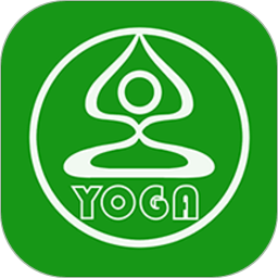 瑜伽健身app