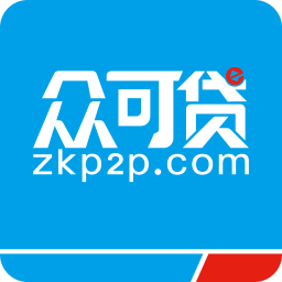 󷨱app