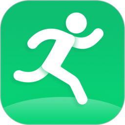 零点跑步app(又名跑步赚赚)