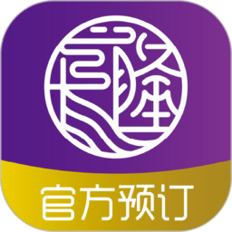 �L隆旅游app