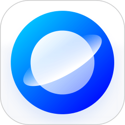 wifiԿappv2.4.9 ׿