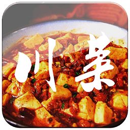 川菜app