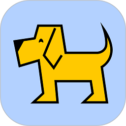 硬件狗狗app