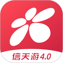 信天游app