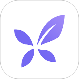 丁香�t生app手�C版 v11.3.9 安卓最新版本