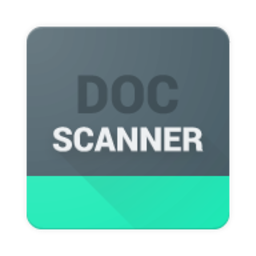 doc scanner�件