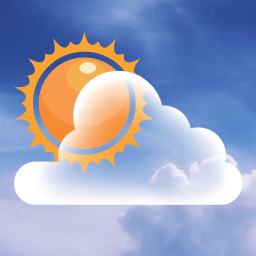 Ųapp