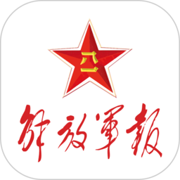 解放��蠊俜�app