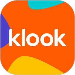 klook客路旅行app最新版