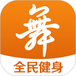 �V�鑫瓒喽嚯��版app