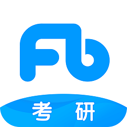 粉�P考研app