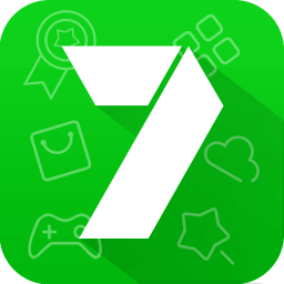 七盒游戏盒子app(7723游戏盒)