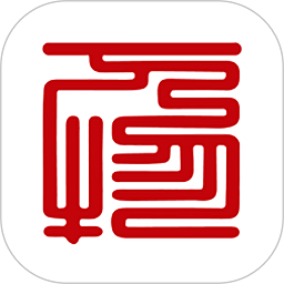 拉卡拉收款��app官方版