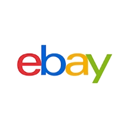 ebay跨境电商平台官方app