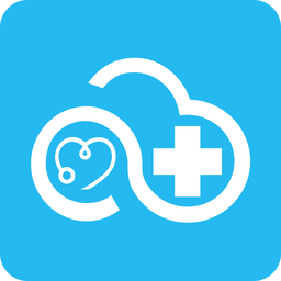  Cloud medicine online booking and registration platform