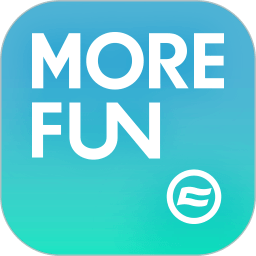 cfmoto摩托app最新版