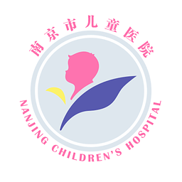 南京儿医app官方版(改名南京儿童医院)