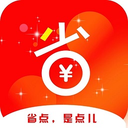 蛋卷基金官方app