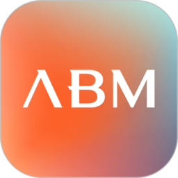  Abm software