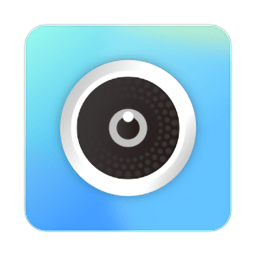 �A�Tzeneye(�O控app)