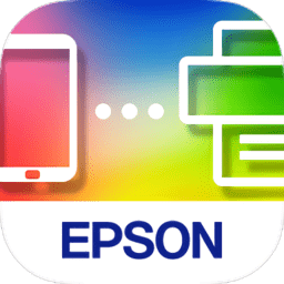 epson smart panel app(爱普生智能面板软件)