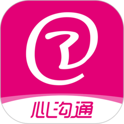 和生活爱辽宁移动官方app