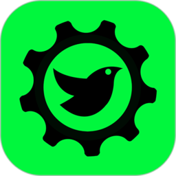 黑鸟单车app最新版