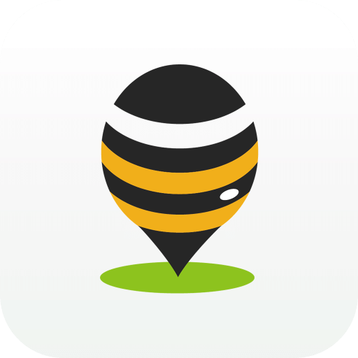蜜蜂出游手机版