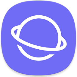 三星浏览器app(Samsung Internet Browser)