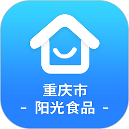 上海�A安基金官方app