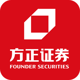  Founder Securities Appios