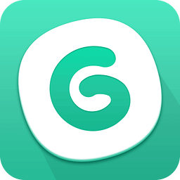 gg助手app(又名gg大玩家)