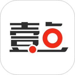  Qilu Yidian app