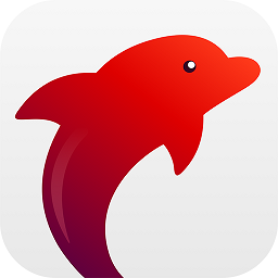 华林财富手机交易app(改名海豚财富)