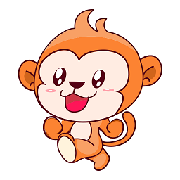 小猴�\��app
