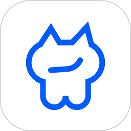 小鉴猫app
