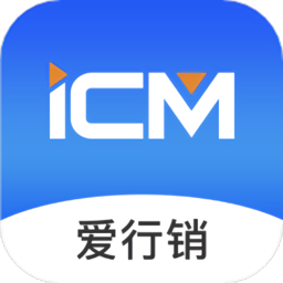 icm app