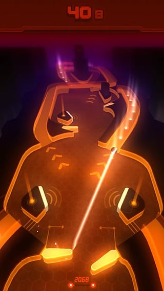 ŹⵯϷ