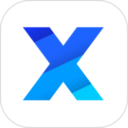 x瀏覽器app2023版本