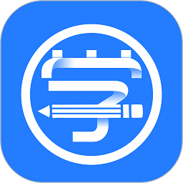 杏坛学堂手机appv1.2.6 安卓版